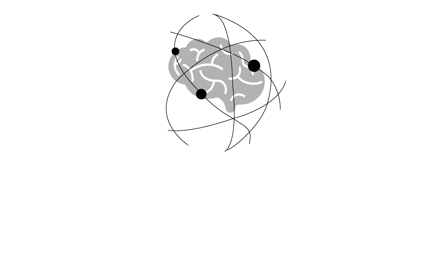 Portal de la Sabiduría