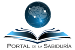 Portal de la sabiduría